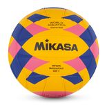 Μπάλα Water Polo Mikasa WP550C No. 5