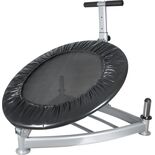 Τραμπολίνο Plyorebounder για Medicine Balls Τραμπολίνο Plyorebounder για Medicine Balls