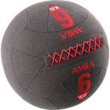 AMILA Wall Ball Kevlar Series 6Kg AMILA Wall Ball Kevlar Series 6Kg