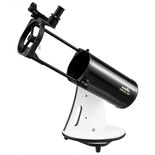 Τηλεσκόπιο DOBSONIAN TRUSS 150mm Heritage Κωδ. OV-10214