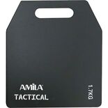Πλάκα βάρους 1,7kg Amila Κωδ. 95102 Πλάκα βάρους 1,7kg Amila Κωδ. 95102