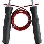 Power Grip Speed Rope Power Grip Speed Rope