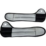 Βάρη Καρπού, 2x0,50 Kg Βάρη Καρπού, 2x0,50 Kg