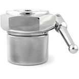 Κολάρο Φ50 Competition Κολάρο Φ50 Competition