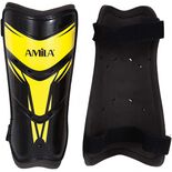 Καλαμίδα, SR