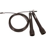 Speed Rope Speed Rope