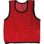 Σαλιάρες, μεγαλύτερης αντοχής, 50x44