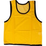 Σαλιάρες, μεγαλύτερης αντοχής, 68x50