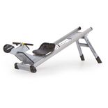 Row Trainer Row Trainer