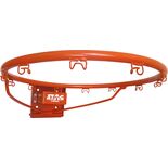 Στεφάνι με 2 ελατήρια