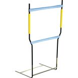 Εμπόδιο προπόνησης για εμποδιστές Εμπόδιο προπόνησης για εμποδιστές