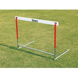 Εμπόδιο πτυσσόμενο Εμπόδιο πτυσσόμενο