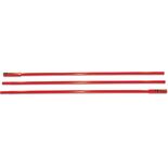 Πήχυς σπαστός