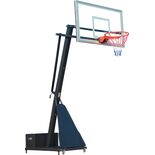 Set μπασκέτας με ταμπλό και βάση Set μπασκέτας με ταμπλό και βάση