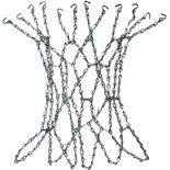 Δίχτυ Αλυσίδα