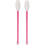 Κορίνα ρυθμικής γυμναστικής, 45cm, Μαλακή