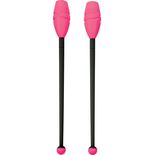 Κορίνα ρυθμικής γυμναστικής, 45cm, Μαλακή