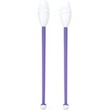 Κορίνα ρυθμικής γυμναστικής, 45cm, Μαλακή