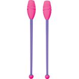 Κορίνα ρυθμικής γυμναστικής, 45cm, Μαλακή