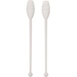 Κορίνα ρυθμικής γυμναστικής, 36cm, Σκληρή