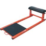 Glute Master G3 Glute Master G3