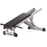 Press Trainer Press Trainer