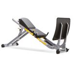 Jump Trainer Jump Trainer