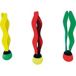 Fun Balls Fun Balls