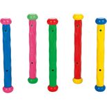 Play Sticks Play Sticks
