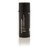 Συμπυκνωμένο Σπρέι Σιλικονούχο (400ml) Συμπυκνωμένο Σπρέι Σιλικονούχο (400ml)