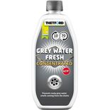 Αρωματικό/διαλυτικό λιπών τουαλέτας (κάτω κάδου)