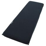 Σεντόνι Outwell Stretch Sheet SIM Single Σεντόνι Outwell Stretch Sheet SIM Single