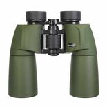 ΚΙΑΛΙΑ ARMY 12x50 ΜΕ ΣΤΑΥΡΟΝΗΜΑ