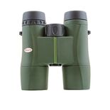 ΚΙΑΛΙΑ "KOWA" SV II 10x32