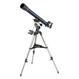 ASTROMASTER 70EQ ASTROMASTER 70EQ