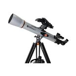 STARSENSE EXPLORER™ LT 70 AZ STARSENSE EXPLORER™ LT 70 AZ
