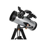 STARSENSE EXPLORER LT 127AZ STARSENSE EXPLORER LT 127AZ