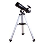 SKYLINE BASE 80T SKYLINE BASE 80T
