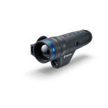 ΘΕΡΜΙΚΗ ΑΠΕΙΚΟΝΙΣΗ PULSAR TELOS LRF XP50 ΘΕΡΜΙΚΗ ΑΠΕΙΚΟΝΙΣΗ PULSAR TELOS LRF XP50