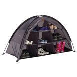 ΡΑΦΙΕΡΑ ΠΤΥΣΣΟΜΕΝΗ VANGO TENT ORGANISER ΡΑΦΙΕΡΑ ΠΤΥΣΣΟΜΕΝΗ VANGO TENT ORGANISER