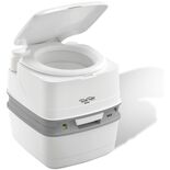 Χημική τουαλέτα Thetford Porta Potti Qube 365 Χημική τουαλέτα Thetford Porta Potti Qube 365