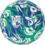 Παιχνίδι Μπάλα LION Ocean Ball No3 Παιχνίδι Μπάλα LION Ocean Ball No3