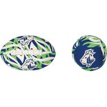 Παιχνίδι Μπάλες LION Ocean Miniballs Παιχνίδι Μπάλες LION Ocean Miniballs