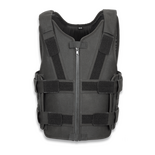 ΓΙΛΕΚΟ ΕΠΙΧΕΙΡΗΣΙΑΚΟ ΜΕ ΠΡΟΣΤΑΣΙΑ ΑΠΟ ΜΑΧΑΙΡΙ & ΒΕΛΟΝΑ, XXL/XXXL ΓΙΛΕΚΟ ΕΠΙΧΕΙΡΗΣΙΑΚΟ ΜΕ ΠΡΟΣΤΑΣΙΑ ΑΠΟ ΜΑΧΑΙΡΙ & ΒΕΛΟΝΑ, XXL/XXXL