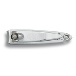 ΝΥΧΟΚΟΠΤΗΣ ALBAINOX CLAVELES, Μικρος, 5.00cm 16008 ΝΥΧΟΚΟΠΤΗΣ ALBAINOX CLAVELES, Μικρος, 5.00cm 16008