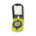 ΠΥΞΙΔΑ ALBAINOX, Cover compass, με καθρεφτακι ΠΥΞΙΔΑ ALBAINOX, Cover compass, με καθρεφτακι