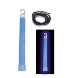 ΧΗΜΙΚΑ ΦΩΤΑ 15cm x 1.5cm  (Μπλέ) 8-12ωρών ΧΗΜΙΚΑ ΦΩΤΑ 15cm x 1.5cm  (Μπλέ) 8-12ωρών