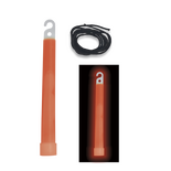 ΧΗΜΙΚΑ ΦΩΤΑ 15cm x 1.5cm  (Κόκκινο) 8-12ωρών ΧΗΜΙΚΑ ΦΩΤΑ 15cm x 1.5cm  (Κόκκινο) 8-12ωρών