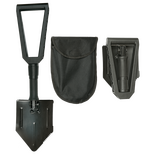 ΦΤΥΑΡΙ ΠΤΥΣΣΟΜΕΝΟ ALBAINOX, Black, 33793 ΦΤΥΑΡΙ ΠΤΥΣΣΟΜΕΝΟ ALBAINOX, Black, 33793