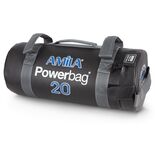 AMILA Power Bag Pro 20kg AMILA Power Bag Pro 20kg